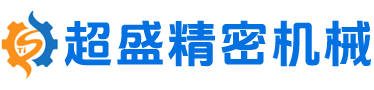 &#49;&#120;&#66;&#69;&#84;&#40;&#20013;&#22269;&#41;&#23448;&#26041;&#32593;&#31449;&#45;&#30331;&#24405;&#20837;&#21475;