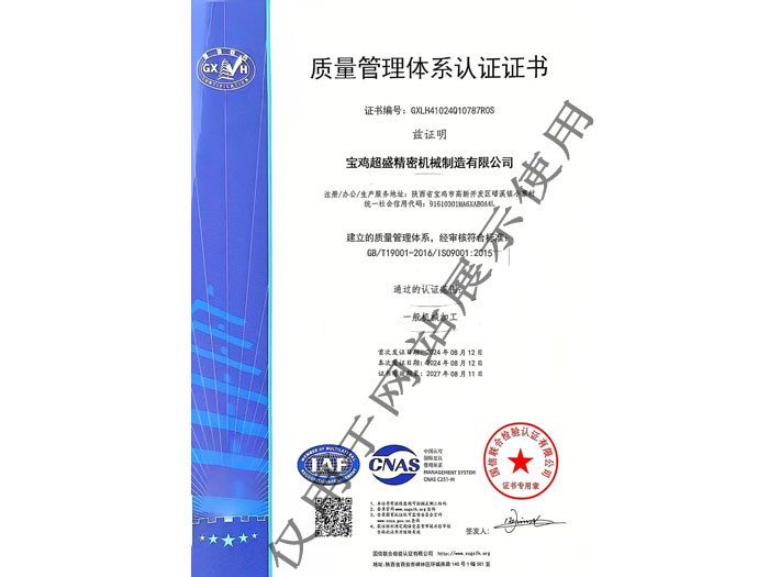 &#49;&#120;&#66;&#69;&#84;&#40;&#20013;&#22269;&#41;&#23448;&#26041;&#32593;&#31449;&#45;&#30331;&#24405;&#20837;&#21475;
