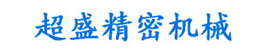 &#49;&#120;&#66;&#69;&#84;&#40;&#20013;&#22269;&#41;&#23448;&#26041;&#32593;&#31449;&#45;&#30331;&#24405;&#20837;&#21475;